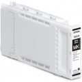Картридж T693500 матовий чорний Epson (C13T693500)