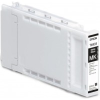 Картридж T693500 матовий чорний Epson (C13T693500)