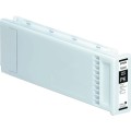 Картридж T694100 max фото чорний Epson (C13T694100)
