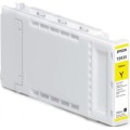 Картридж T693400 жовтий Epson (C13T693400/C13T69340N)
