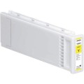 Картридж T694400 max жовтий Epson (C13T694400/C13T69440N)