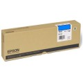 Картридж T591200 блакитний Epson (C13T591200)