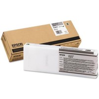Картридж T591700 світло-чорний Epson (C13T591700)