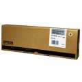 Картридж T591900 світло світло-чорний Epson (C13T591900)