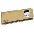 Картридж T591800 матовий чорний Epson (C13T591800)