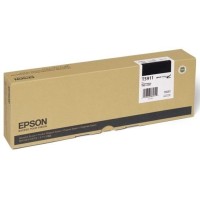 Картридж T591800 матовий чорний Epson (C13T591800)