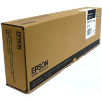 Картридж T591100 фото чорний Epson (C13T591100)