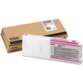Картридж T591600 яскраво світло-пурпуровий Epson (C13T591600)