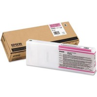 Картридж T591600 яскраво світло-пурпуровий Epson (C13T591600)