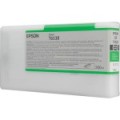 Картридж T653B00 зелений Epson (C13T653B00)