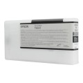 Картридж T653100 фото чорний Epson (C13T653100)