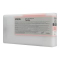 Картридж T653600 яскраво світло-пурпуровий Epson (C13T653600)