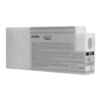 Картридж T596700 світло-чорний Epson (C13T596700)