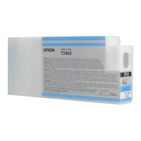 Картридж T596500 світло-блакитний Epson (C13T596500)