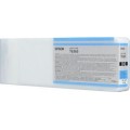 Картридж T636500 max світло-блакитний Epson (C13T636500)