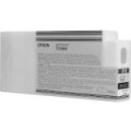Картридж T596800 матовий чорний Epson (C13T596800)