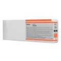 Картридж T636A00 max помаранчевий Epson (C13T636A00)