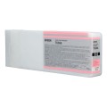Картридж T636600 max яскраво світло-пурпуровий Epson (C13T636600)