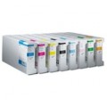 Картридж T624800 помаранчевий Epson (C13T624800)