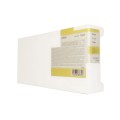 Картридж T624400 жовтий Epson (C13T624400)