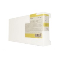 Картридж T624400 жовтий Epson (C13T624400)