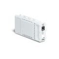 Картридж T714700 світло-сірий Epson (C13T714700)