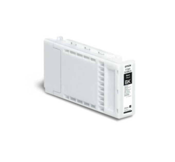 Картридж T714700 світло-сірий Epson (C13T714700)