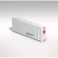 Картридж T714300 пурпуровий Epson (C13T714300)