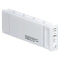 Картридж T714A00 білий Epson (C13T714A00)