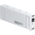 Картридж T688100 чорний Epson (C13T688100)