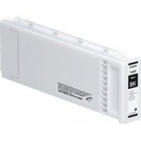 Картридж T688100 чорний Epson (C13T688100)