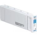 Картридж T688200 блакитний Epson (C13T688200)