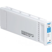 Картридж T688200 блакитний Epson (C13T688200)
