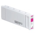 Картридж T688300 пурпуровий Epson (C13T688300)
