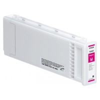 Картридж T688300 пурпуровий Epson (C13T688300)