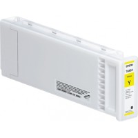 Картридж T688400 жовтий Epson (C13T688400)