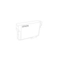 Рідина для промивання Epson (C13T699300)