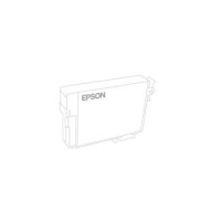 Рідина для промивання Epson (C13T699300)