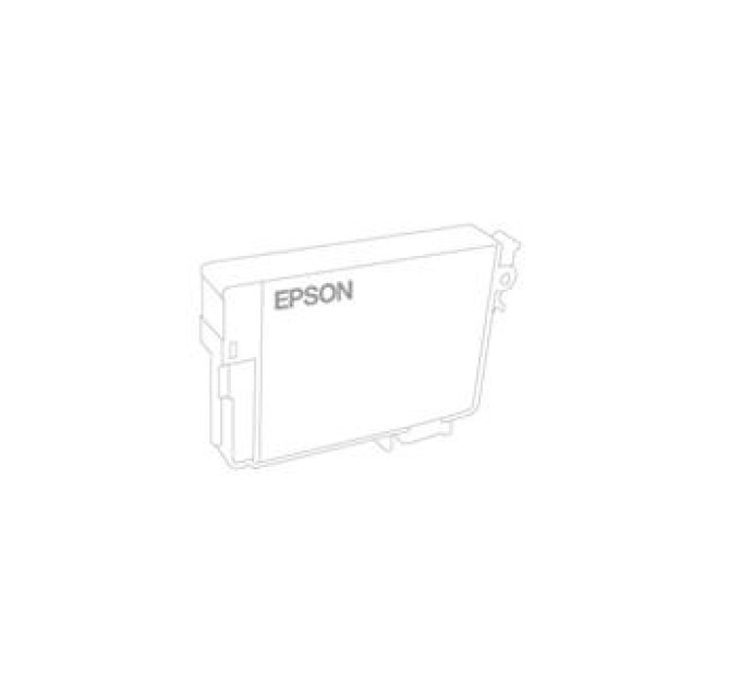 Рідина для промивання Epson (C13T699300)