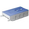 Контейнер для відпрацьованих чорнил SC-T3000 Epson (C13T619300)