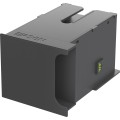 Контейнер для відпрацьованих чорнил WP 4000 Epson (C13T671000)