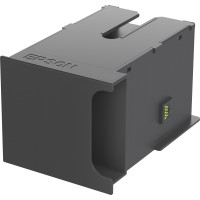 Контейнер для відпрацьованих чорнил WP 4000 Epson (C13T671000)