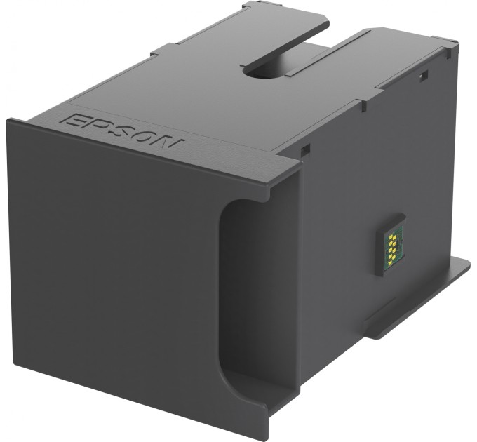 Контейнер для відпрацьованих чорнил WP 4000 Epson (C13T671000)