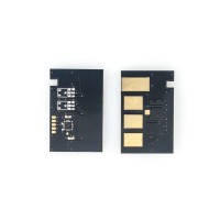 Чип XER WC 3550, 106R01531 11K Everprint (CHIP-XER-WC3550)