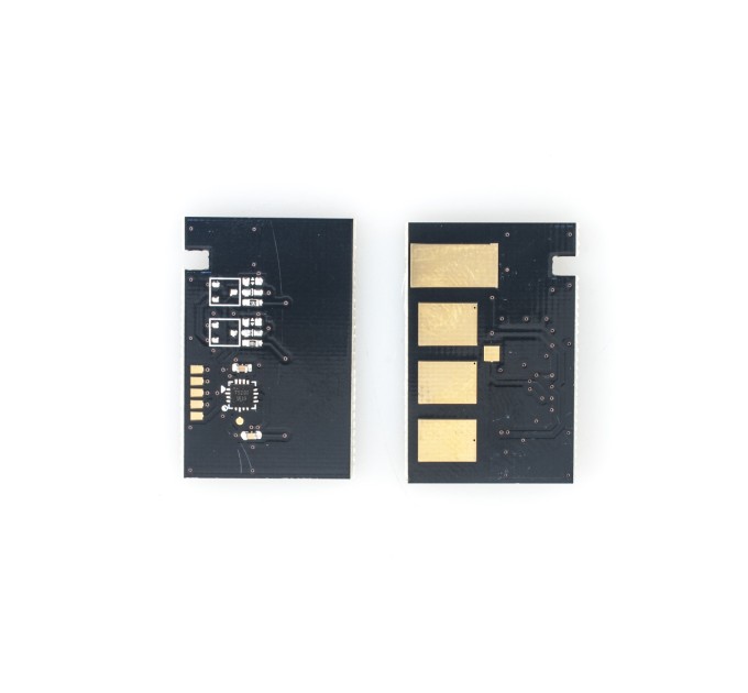 Чип XER WC 3550, 106R01531 11K Everprint (CHIP-XER-WC3550)