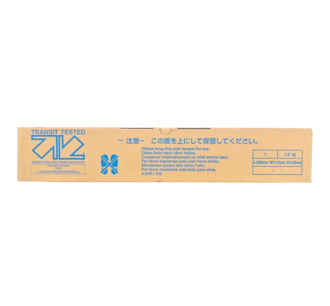 Драм-картридж DR-512 кольоровий Konica Minolta (A2XN0TD)
