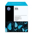 Картридж для обслуживания №771 HP (CH644A)