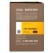 Картридж сумісний XER 106R01033 (Ph 3420) Extra Patron (PN-01033R)