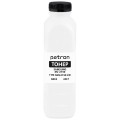 Тонер Samsung ML-2150 флакон, 240 г Patron (PN-SML2150-240)