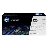 Драм-картридж 126A HP (CE314A)